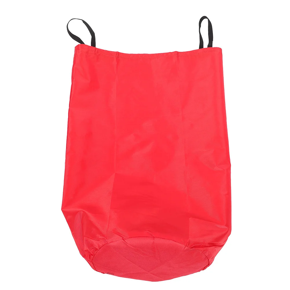 

Jumping Oxford Cloth Durable Sack Race Bag For Outdoor Lawn Games Party Adults Potato Sack Race Bag