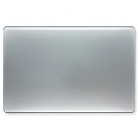 NEW For HP 250 G6 TPN-C129 TPN-C130 15-BS 15-BW Laptop LCD Back Cover Front Bezel Palmrest Bottom Case