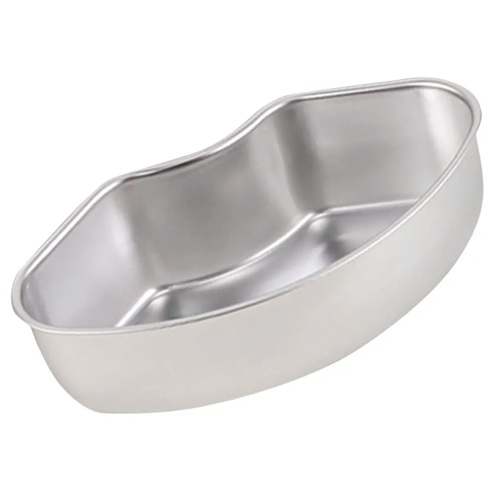 

Stainless Steel Steaming Steamed Egg Bowl Kitchen Tableware Soup Container Daily Use Steam Bowl Small Stew Pot Food Grade Safe