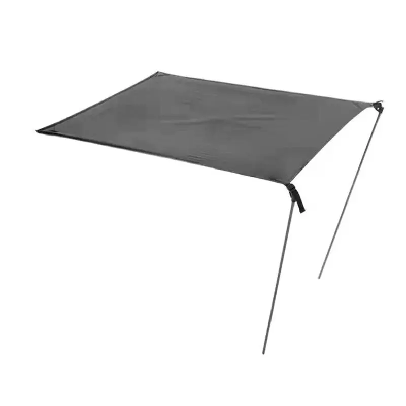 abhs-attachable-chair-canopy-portable-sunshade-for-beach-camping-fishing-picnic-for-multiple-chair