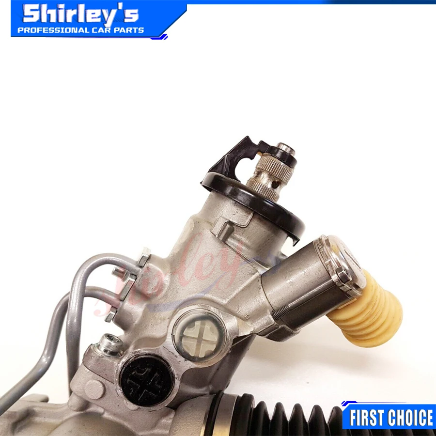 

Шестерня гидроусилителя рулевой рейки для BMW X1 E84 E90 2004-2012 LHD 32106765034 32106777473 Левый руль