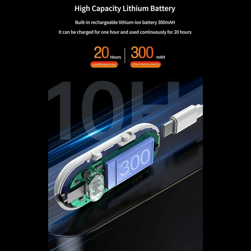 ブルートゥース送信機受信機,LEDディスプレイ,カーオーディオ受信機,古いスピーカー,電話,PC, 5.3