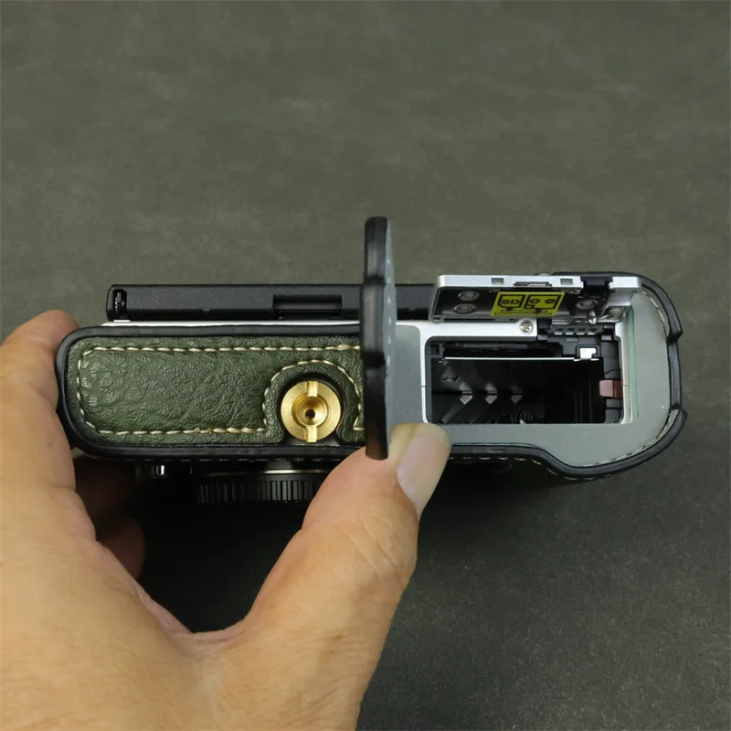 For Olympus Pen E-P… - image