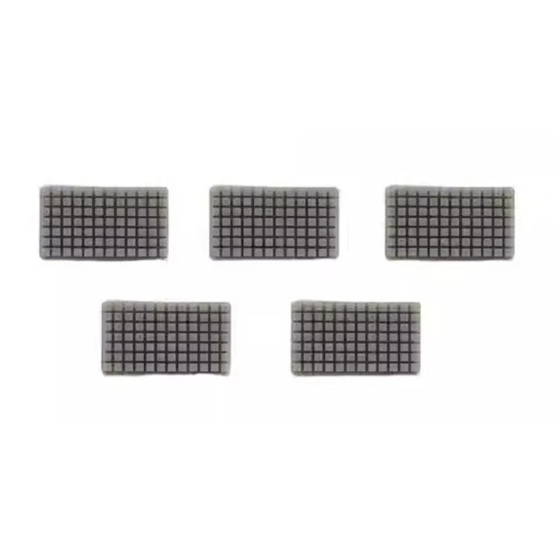 

Защита губ для 3D-принтера*5 [Подходит для Плюс.]