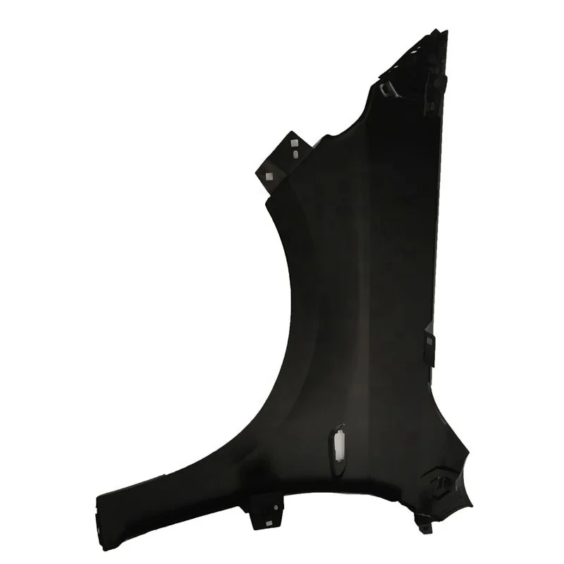 

Лидер продаж с фабрики, прямые продажи с фабрики, автомобильные аксессуары, производитель, оптовая продажа, передний флек для Fiat Egea 2015, Tipo