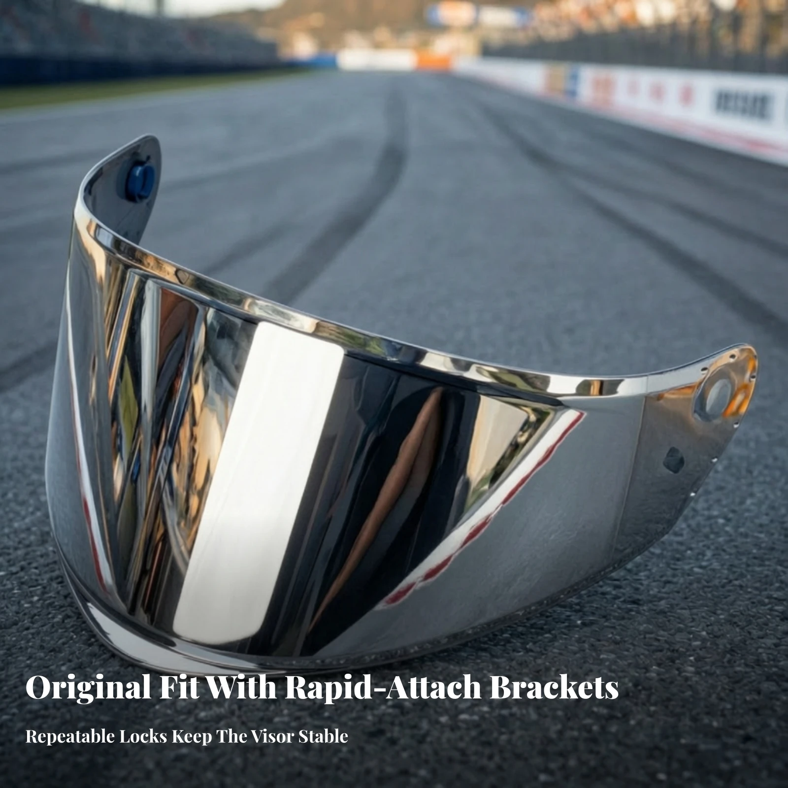 Full-Face Helmet Visor Flip up - Helmet Full Face 评论和价格