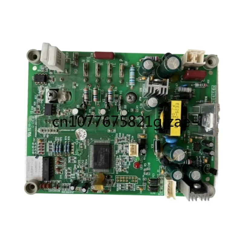 

air conditioning Computer board 30111018 W8063A 30038015 DY805 32210111 JGP011 GRJGP-E part