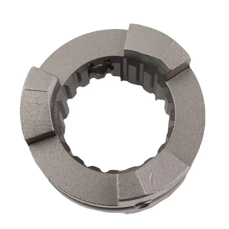 Reliable-Clutch Dog Part Number 682-45631-00-00 For Mercury Outboard 9.9HP 15HP 20HP Models 682-45631-00 682-45631