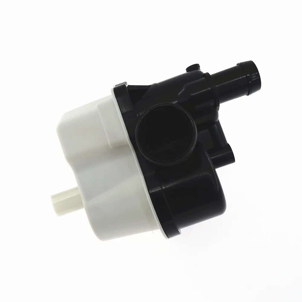 ユニバーサル漏れ検知ポンプ,3 vw,ジェッタ,パサート,ティグアン,3144025510,7l0906243,0261222027用,1個