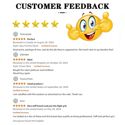 Imagen 2 del producto Paquete de 2 cepillos para quitar el pelo de mascotas, pelo limpio para perros y gatos, piedra pómez para alfombras, coches, ropa de cama y ropa