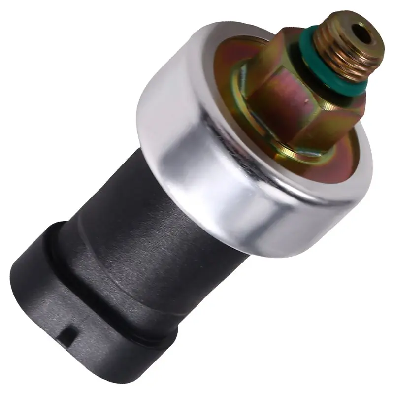 B23B Oil Pressure Sensor 15961566 For P30 GMC P3500 1994-1999 Vehicle Replacement Parts