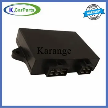 10 best sales vs1400 - №9