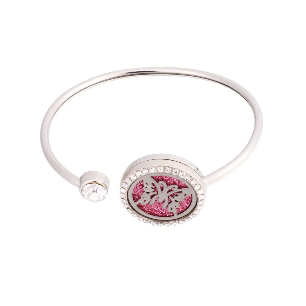 1-peca-pulseira-de-aromaterapia-em-aco-titanio-de-alta-qualidade-com-peca-aromatica-criativa-para-mulheres-presente-elegante-para-o-dia-a-dia-e-ocasioes-especiais-aniversario