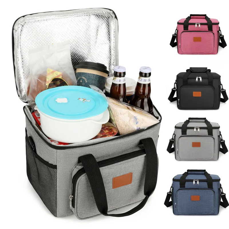 

Vanaheimr Кемпинговый рюкзак Нейлон Нет Уличные сумки Поход на природу Оптовая продажа