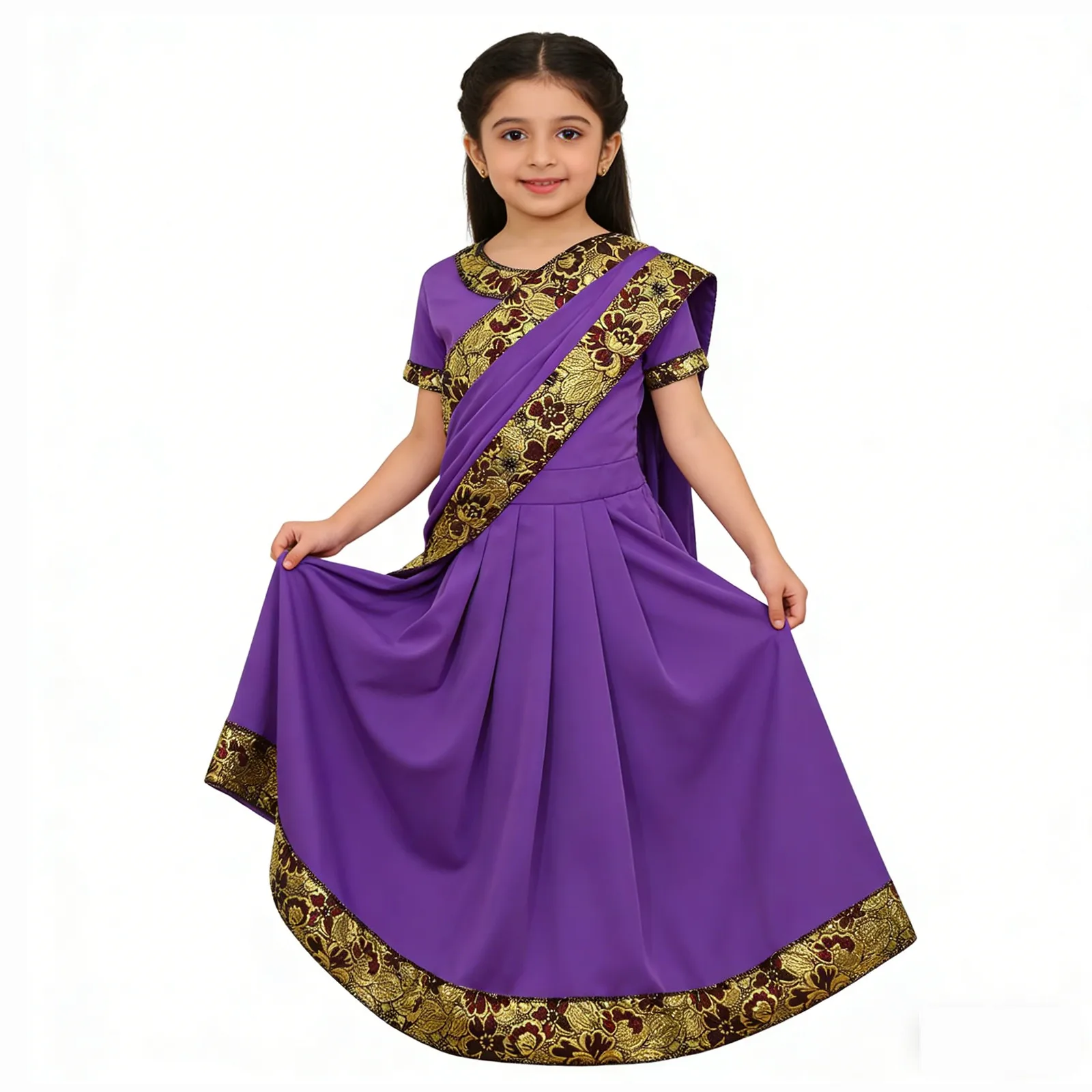 Thumbnail 4 - #23 Saris List of Top Picks