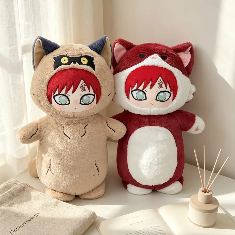 oreiller-de-70-cm-sakura-itachi-deidara-madara-poupee-d'attribut-cosplay-en-peluche-de-coton-longs-oreillers-a-caliner-cadeaux-de-noel-halloween