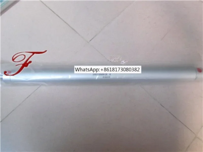 

Совершенно новые оригинальные пневматические компоненты с верхними и нижними цилиндрами DHR2U 32N450