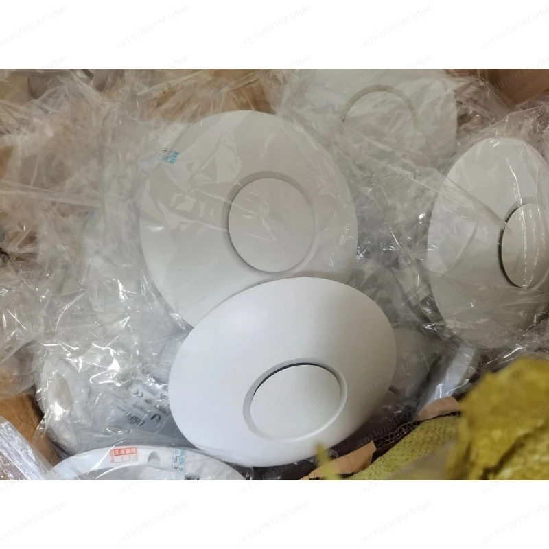 Ultra High Bandwidth Gigabit WiFi AP – High Performance Indoor Access Point for Enterprise & Home Use
