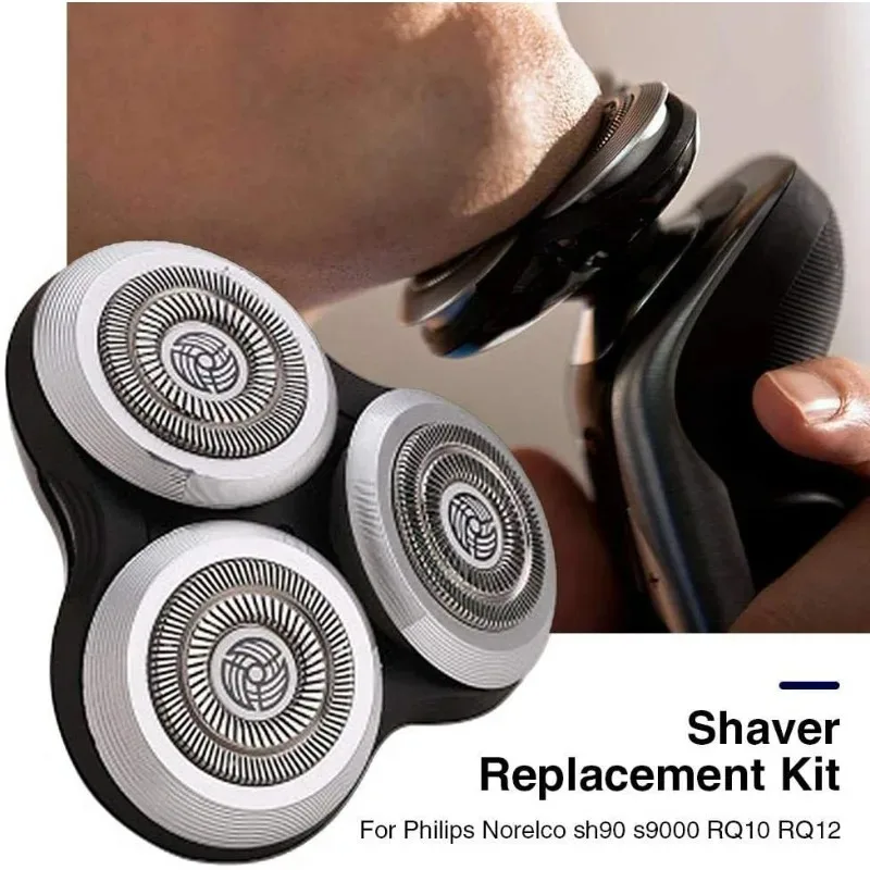 For RQ1050 RQ1250 S…