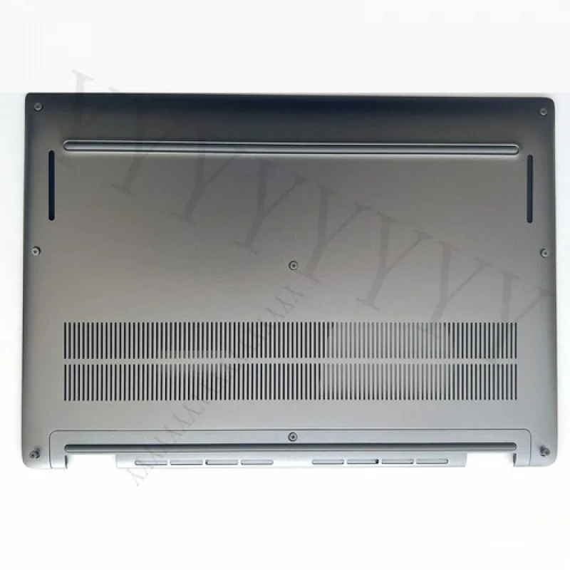 

Y+New For Dell Latitude 7440 E7440 Bottom Cover Lower Case Back YWH07 0YWH07