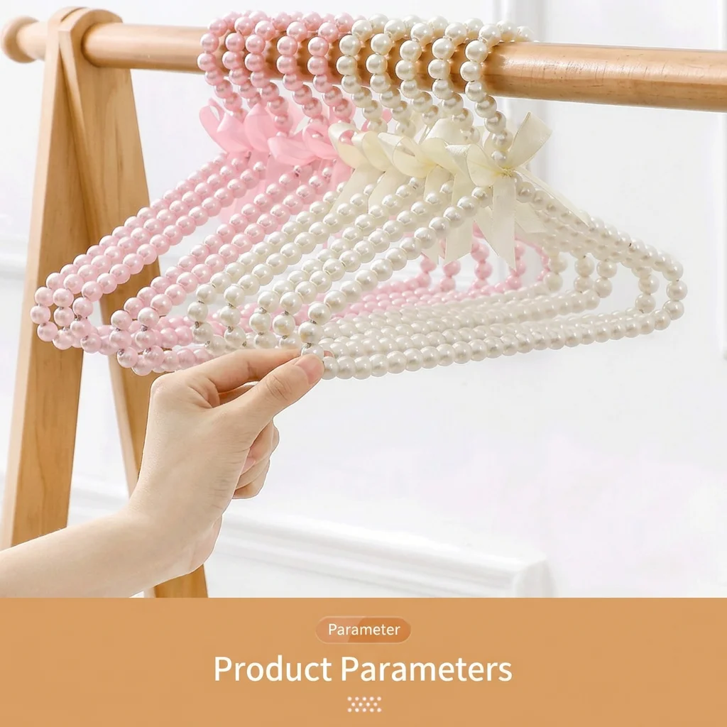 Non-Slip Clothing Hanger  Abs  - Home Improvement Shop ulasan dan harga