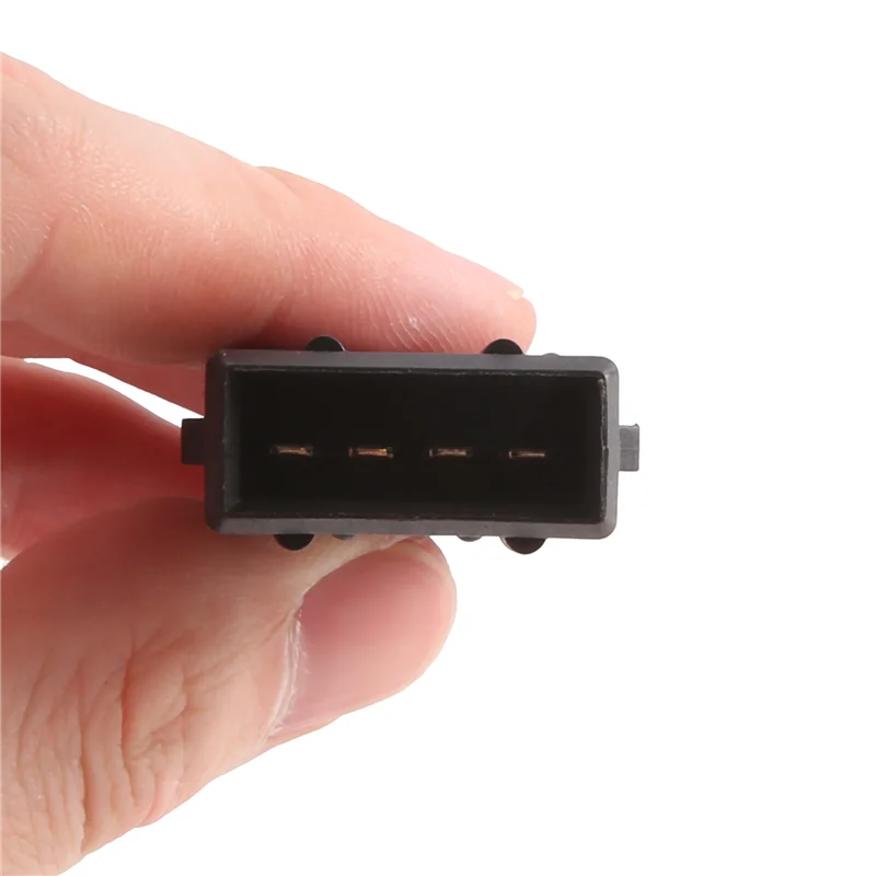 Y17A Forklift Speed Sensor 7917415538 For Linde Forklift Parts R14 16 20 115 R14X R16X Replacement Parts Accessories 1 Piece