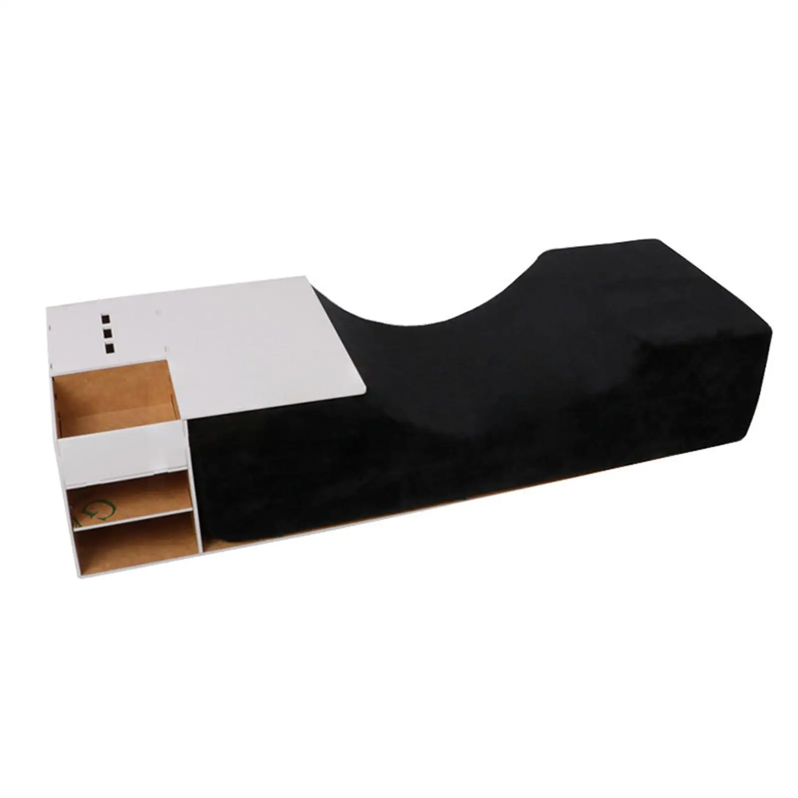 Etagere-de-rangement-a-3-niveaux-pour-salon-de-beaute