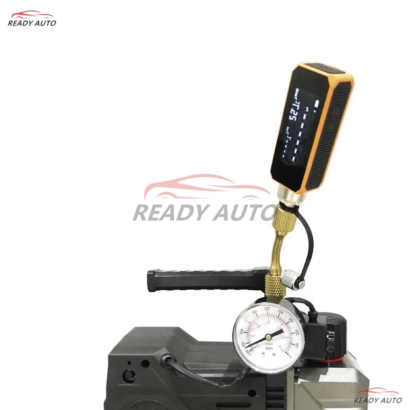 Vgw-Mini Vacuum For…