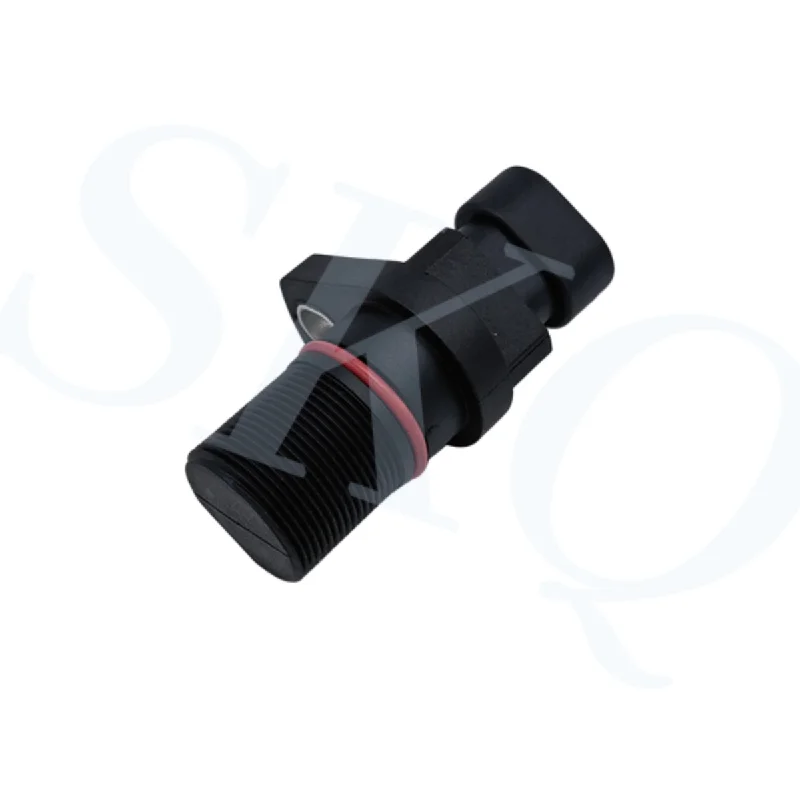 

For Hyundai R 290-7 Crankshaft Camshaft Position Sensor Engine 4921597 Excavator Accessories