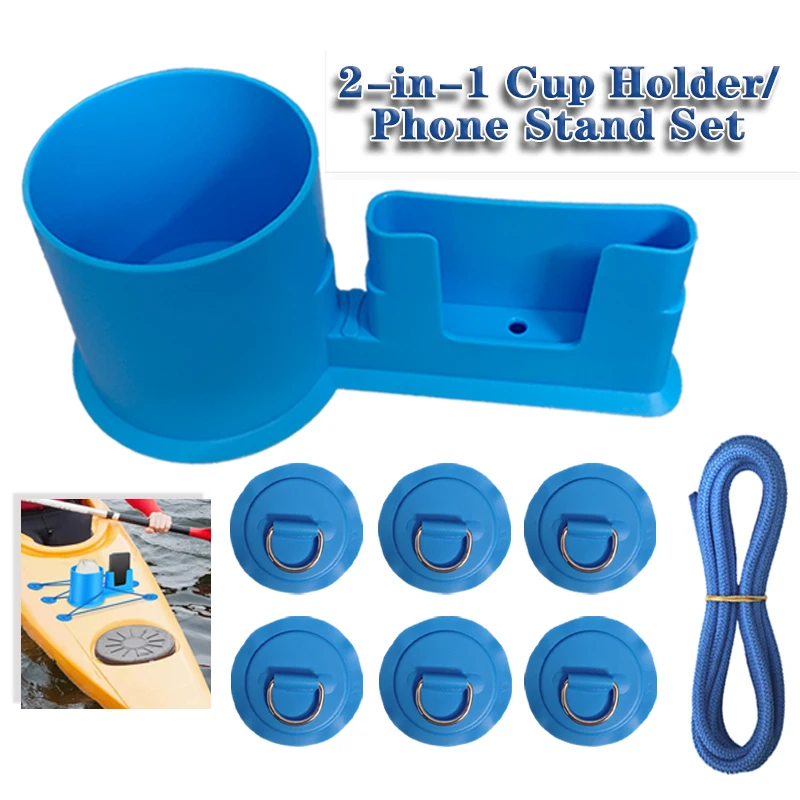 suporte-para-copos-de-paddleboard-dois-em-um-com-6-argolas-d-de-pvc-para-paddleboard-corda-elastica-de-25-metros-suporte-para-bebidas-de-prancha-de-surf-remo