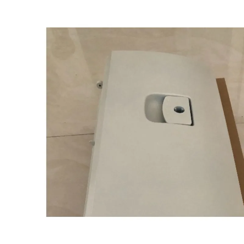 For Suitable for 03-10 Beetle Co-pilot Beige Glove Box Lid Glove Box Drawer Armrest Box Lid
