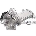 

7.11237.06.0 for EGR valve AMAROK A4 Q5 2.0tdi 10