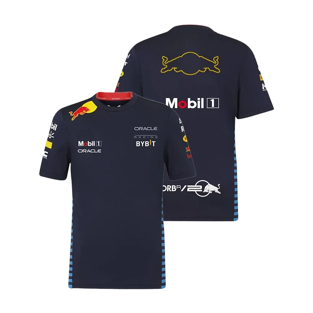 Мужская-футболка-с-логотипом-бренда-red-bull-весна-осень-202-бег-велоспорт-повседневная-баскетбольная-спортивная-одежда-мужской-модный-топ