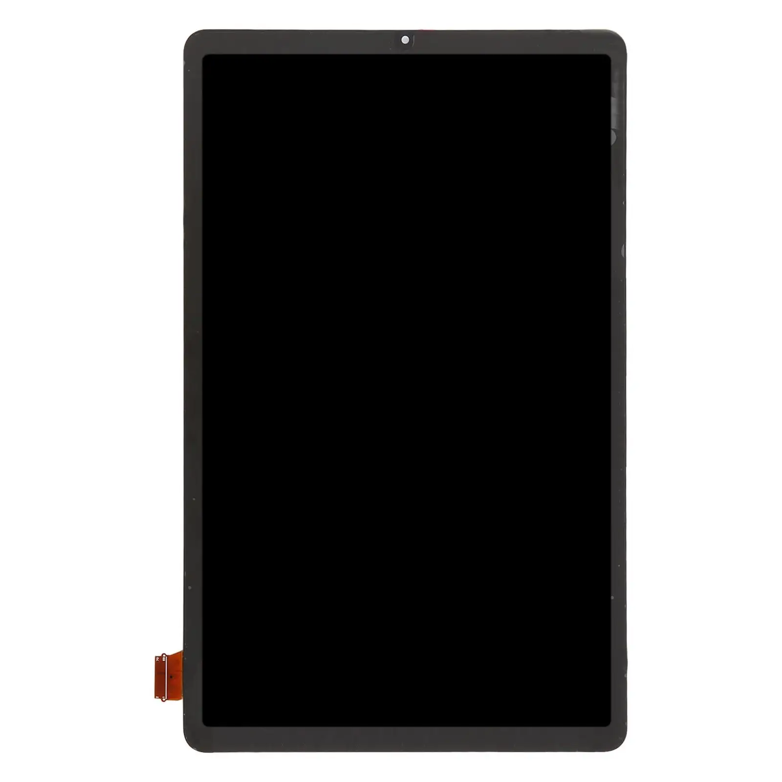 2024-Edition LCD Screen For Samsung Galaxy Tab S6 Lite (2024) 10.4
