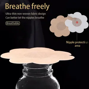 أفضل 10 فتيات مبيعا يظهرن ثديهن - رقم 2