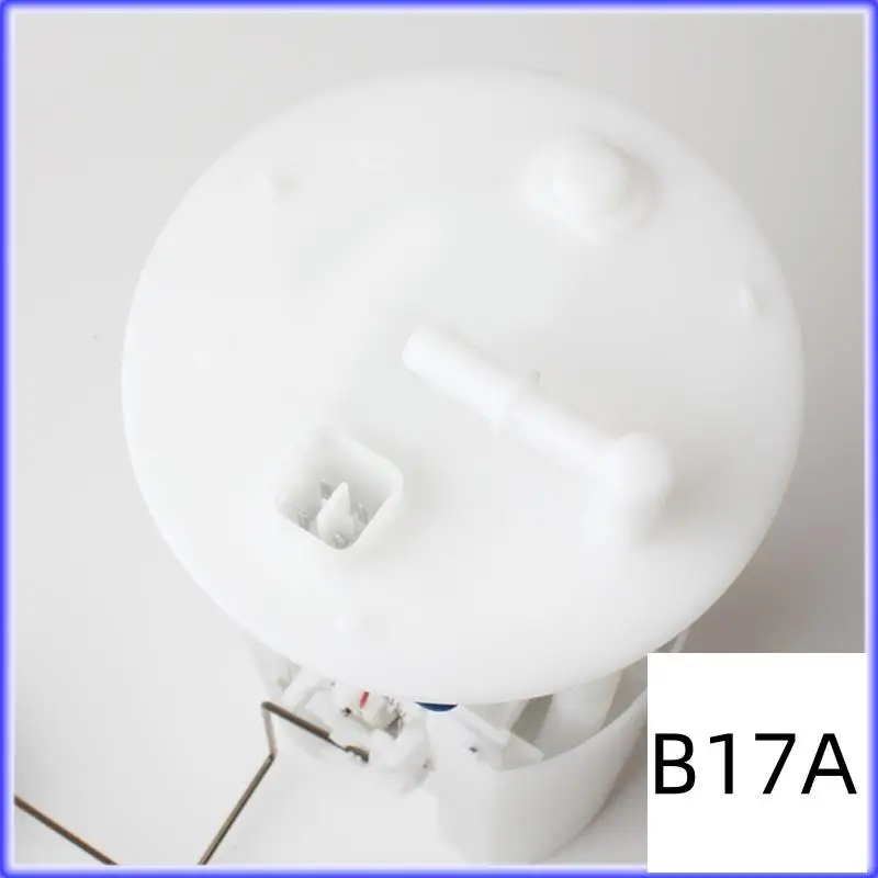 

BT-17708-SWA-003 Fuel Pump Module Assembly For 2007-2011 Honda CR-V CRV 2.4L 17045-SWA-A01
