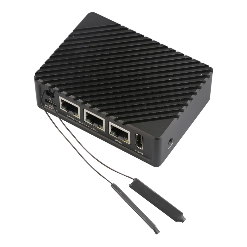 Antenne Gewijd Aan Ngff Netwerkkaart, Wifi Mier, Ax210, R 5S, Ax200