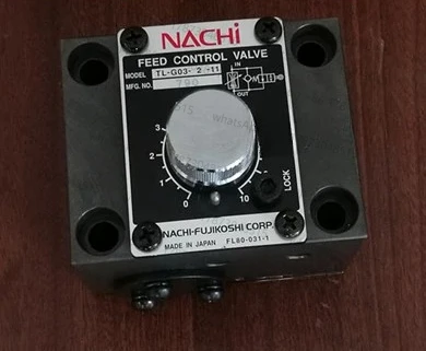 CTN-G02-8-11 Speed … - image