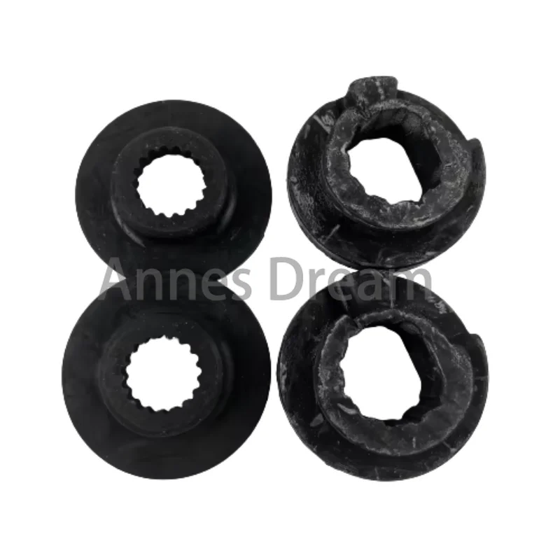 

Auto Parts nsulator Assembly Rear Coil Spring Lower for Buick Envision Chevrolet Blazer 22951715