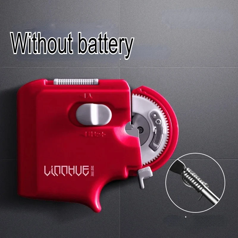 gancho-de-pesca-automatico-maquina-portatil-eletrica-de-amarrar-rapido-ganchos-de-pesca-rolo-de-coleta-dispositivo-de-amarracao-de-linha-de-pesca