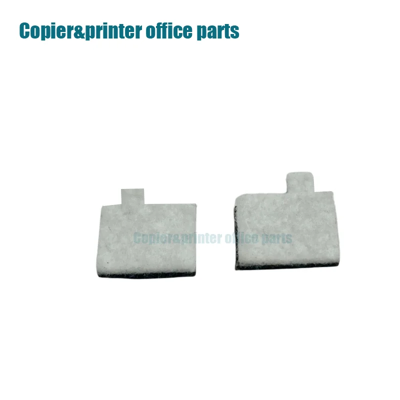 Compatible For Xerox 3300 3370 3375 5570 5575 7835 7855 Drum Frame Sponge Printer Copier Spare Parts