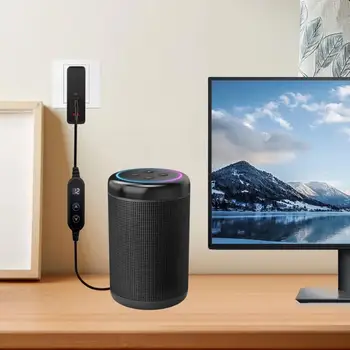 8 最佳銷售 C型轉直流 - №8