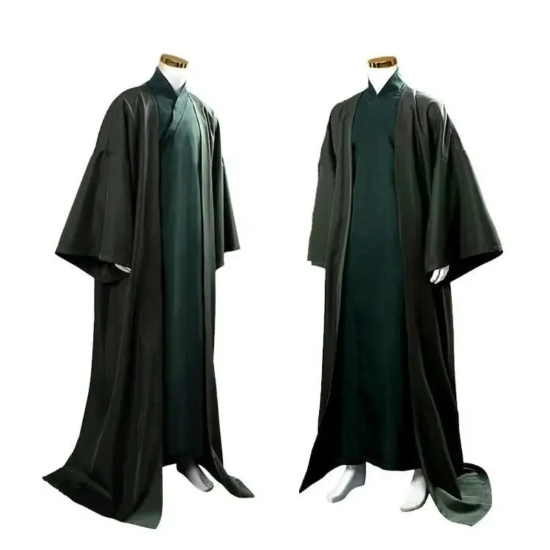 cyadult-lord-voldemort-film-cosplay-costume-latex-masque-baguette-halloween-cape-robe-de-fete-cape-uniforme-scolaire-tenue-pour-hommes-femmes