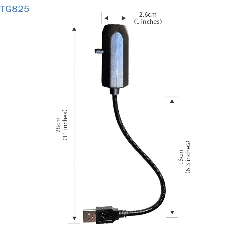 【AN】USB Direct Plug Planet Projector Lamp Halloween Christmas Atmosphere Lights Creative LED Night Light For Bedroom Background
