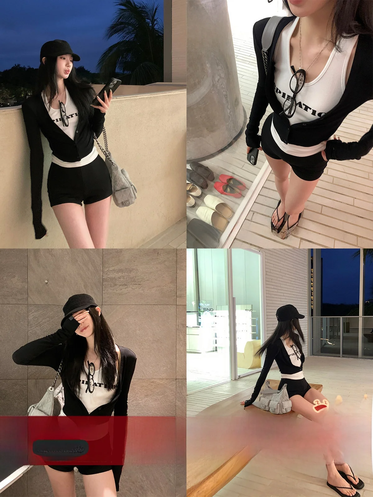 

Slim Fit Women's Woolen Knitted Sweater Long Sve Thin Summer Top V-Ne Button up Cardigan Casual Sle Commute Faion