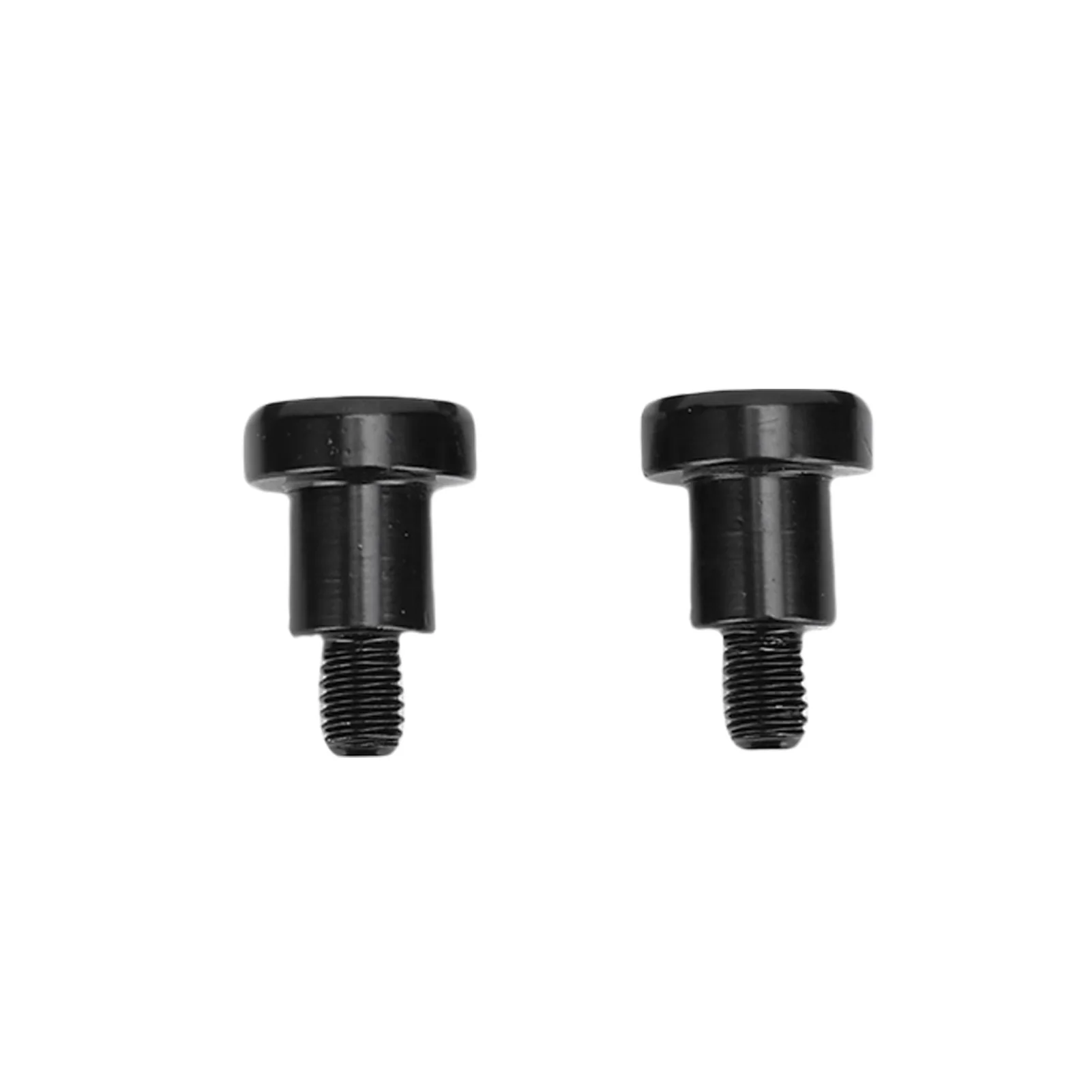 رافعة لوحة الجانب الأيمن الأيسر للسيارة 68004567AB لسيارة جيب رانجلر 07-17 SUV مغامرات الطرق الوعرة الصلبة لوحة دافئة رافعة السيارة الخارجية #6