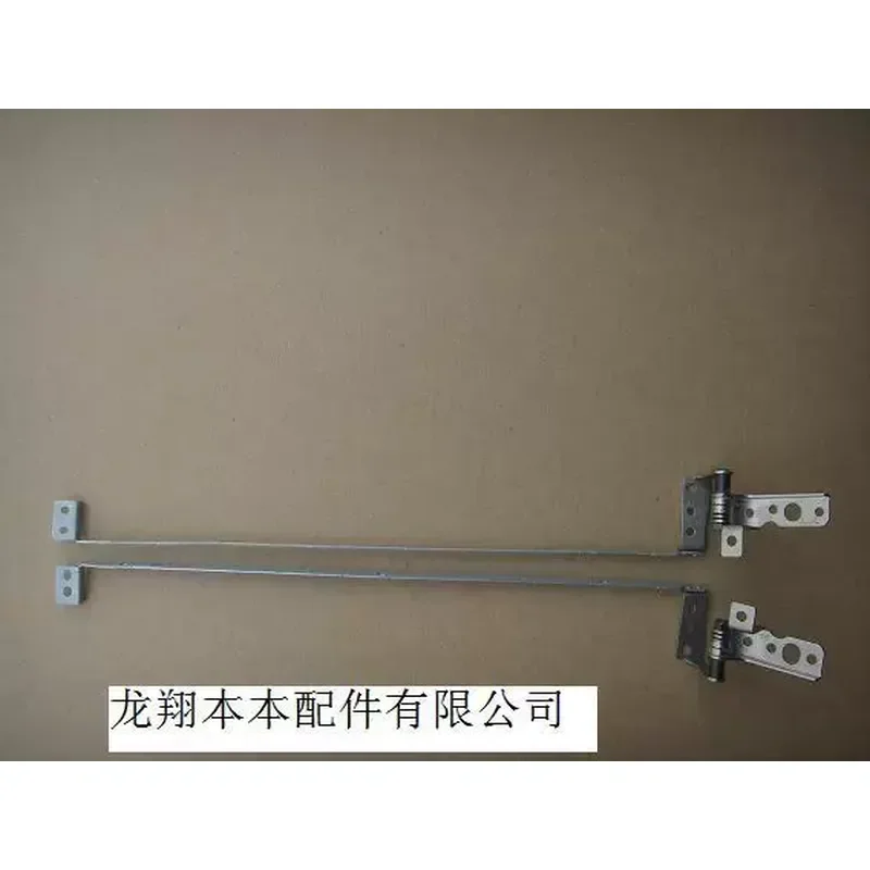 Suitable for TOSHIBA U500 M900 M907 M910 M915 screen shaft, rotating shaft, bracket