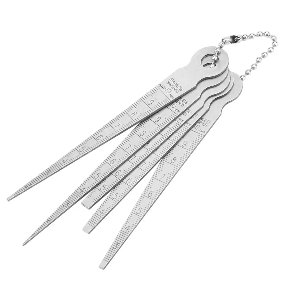 Рисунок 4 - Высокоточный конический манометр