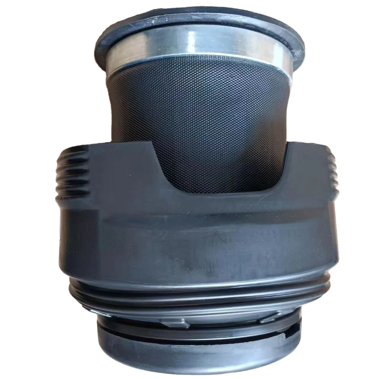 Rear Air Suspension Spring Bag for Kia Borrego Mohave Air Spring Bellows 55331-2J000 55331-2J100 55331-2J300 553312J000