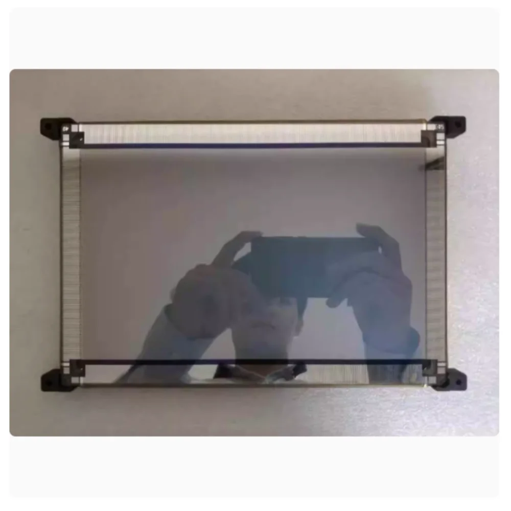 

LJ640U34 LCD Display Screen Panel
